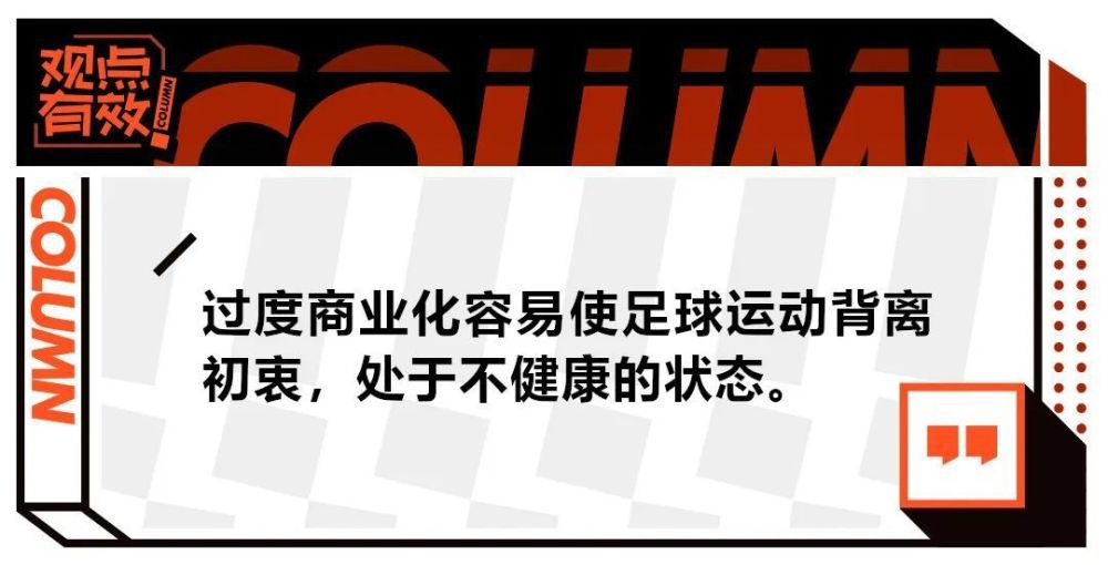 目前，在北美25座城市有35到45支影院评分调查代表队